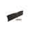 Corsair Vengeance LPX DDR4 8GB (1x8GB) 2400MHz CL14 Single Channel ram - 7