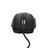 Tsco TM 295 Wired Optical Mouse - 6