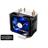 کولر مستر  Hyper 103 Cooling System - 8