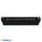 D-link DWR-932 4G/LTE Mobile Router - 2