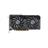ASUS Dual GeForce RTX™ 4060 OC Edition 8GB Graphics Card - 2