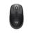 Logitech M190 Wireless Mouse - 4