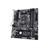 GigaByte B450M DS3H AM4 Motherboard - 9