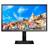 Samsung LS32D85KTSR/ZA 32inch monitor - 2