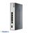 D-link Switch D-Link DGS-1100-06/ME‎ - 3