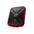 Adata XPG SD700X 256GB External SSD Drive - 3