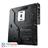 ASUS ROG RAMPAGE VI EXTREME LGA 2066 X299 Motherboard - 11