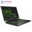 HP Pavilion Gaming CD 1008-E i7/32GB/1TB+1TB SSD M.2/6GB - 2