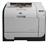 HP LaserJet M451nw - 6