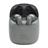 JBL TUNE 225TWS Wireless in-ear headphones - 8