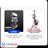 Lenovo LivePods LP40 Wireless Headphones - 4