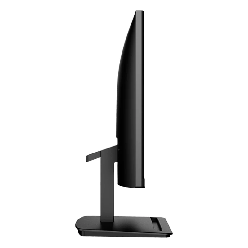 MSI PRO MP223 22 Inch Full HD 1ms (MPRT) 4ms (GTG) 100Hz VA Flat Monitor - 7