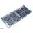 hynix Hynix PC3-10600 2GB 1333MHz Laptop Memory - 2