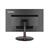 Lenovo T24i-10 LED Full HD IPS 24inch Stock Monitor - 2