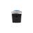 پروتک  Paper shredder 468 - 7