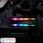 Adata XPG S40G RGB 1TB PCIe Gen3x4 NVMe 1.3 M.2 2280 Internal SSD - 3