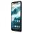 motorola Motorola One XT1941-4 Dual SIM 64GB - 7