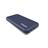Energizer ue20022 20000mAh Power Bank - 3