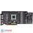 ASUS ROG-STRIX-RX5700-O8G-GAMING Graphics Card - 5