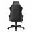 DXRacer Tank Series 2025 Black Gaming Chair - 6