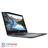 DELL Inspiron 5481 - Y Core i3 8GB 128GB SSD Intel Laptop - 3