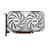 MSI GeForce RTX 4060 VENTUS 2X WHITE 8GB OC GDDR6 Graphics Card - 2