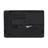 Acer Aspire ES1-132-P9U4 - Pentium-4GB-500GB - 8