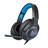 ONIKUMA K9 Gaming Headset - 2
