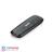Zyxel WAH3604 4G LTE USB Dongle Wi-Fi Router - 4