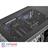 Deep Cool TESSERACT SW Mid Tower Computer Case - 7
