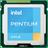 Intel Pentium Gold G6405 4.1GHz LGA 1200 Comet Lake BOX CPU - 2