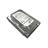 Seagate Barracuda ST3000DM003 Internal Hard Drive - 3TB - 2
