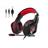 Tsco TH 5151 Gaming Headset - 3