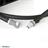 Ekwb EK-XLC Predator 240 (incl. QDC) AIO CPU Liquid Cooler - 8