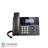 grandstream GXP1760W Wireless HD IP Phone VoIP - 2