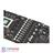 ASUS ROG-STRIX-RX5600XT-O6G-GAMING Graphics Card - 5