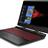 HP OMEN 15-dc0005ne Core i7 16GB 1TB With 256GB SSD 4GB 4K Laptop - 3