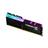 G.SKILL Trident Z RGB DDR4 8GB 3200MHz CL16 Dual Channel Desktop RAM - 3