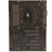 ASUS Z87-A LGA 1150 Motherboard - 3