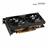 powercolor AXRX 6650 XT 8GBD6-3DH GDDR6 Graphics Card - 4