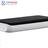 Tsco TP 851WL 10000mAh Wireless Power Bank - 8