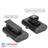 Boya by-Wm4 Pro Microphone - 3