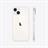 Apple iPhone 14 PLUS 256GB Dual SIM Mobile Phone - 7