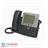 Cisco 7961G Wired IP Phone - 3