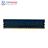Twinmos 9DXXCN4E 4GB DDR3 1600MHz CL11 Desktop Ram - 2