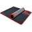 A4tech A Fortek mouse pad model B72 - 3