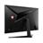 MSI G281UV 27.9inch Gaming Monitor - 4