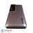 Tsco TP 858L 10000mAh Powerbank - 4