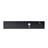 Neterbit NGS-1008A 8-Port Unmanaged Switch - 3