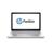 HP DA0115-F Core i7 16GB 1TB With 250GB SSD 4GB Laptop - 5